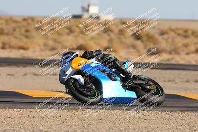 media/Nov-17-2024-CVMA (Sun) [[1fec520723]]/Race 12-Supersport Open/